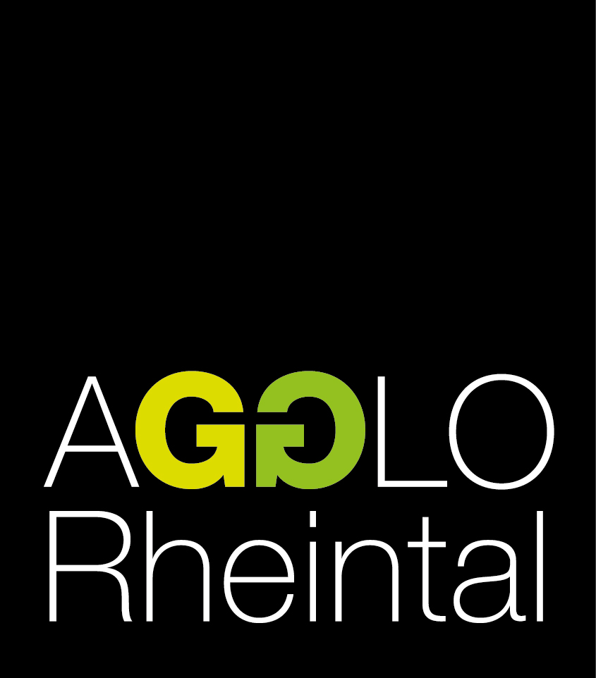 AGGLO Rheintal